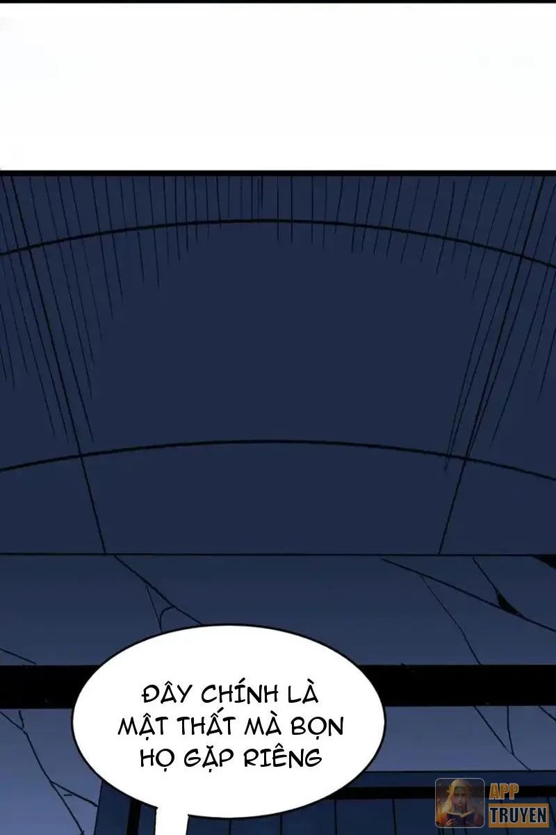 Dị Biến Giáng Lâm Nhân Gian: Triệu Hoán Chi Chủ! Chapter 65 - 12