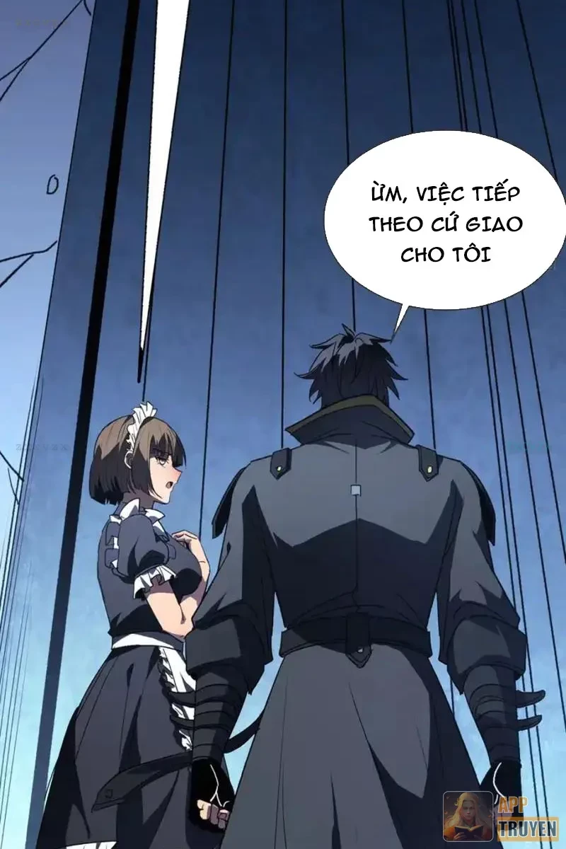 Dị Biến Giáng Lâm Nhân Gian: Triệu Hoán Chi Chủ! Chapter 65 - 13