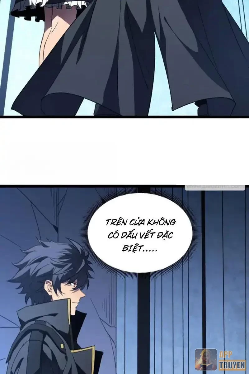 Dị Biến Giáng Lâm Nhân Gian: Triệu Hoán Chi Chủ! Chapter 65 - 14