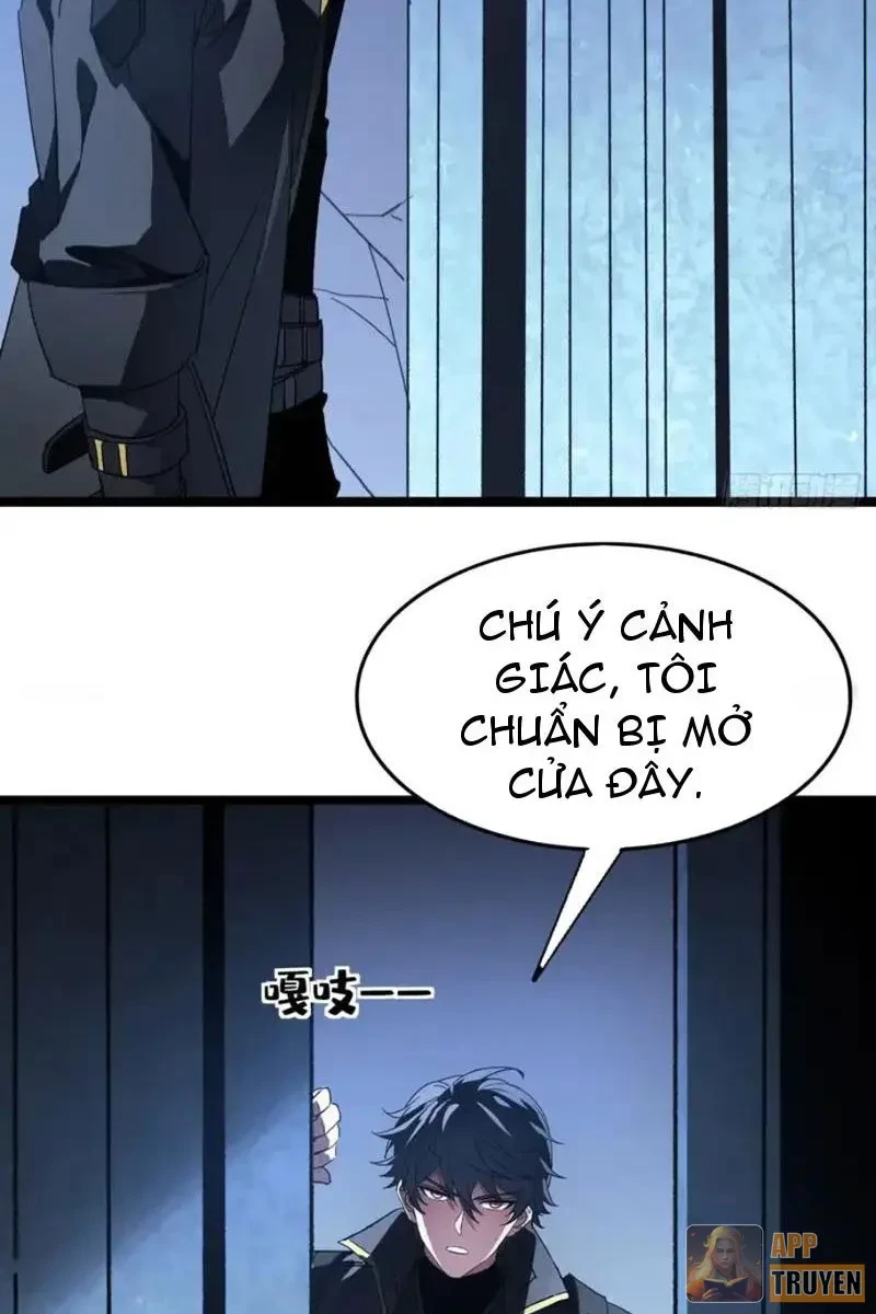 Dị Biến Giáng Lâm Nhân Gian: Triệu Hoán Chi Chủ! Chapter 65 - 15