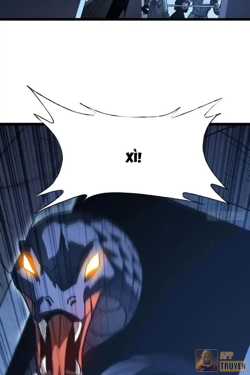 Dị Biến Giáng Lâm Nhân Gian: Triệu Hoán Chi Chủ! Chapter 65 - 17