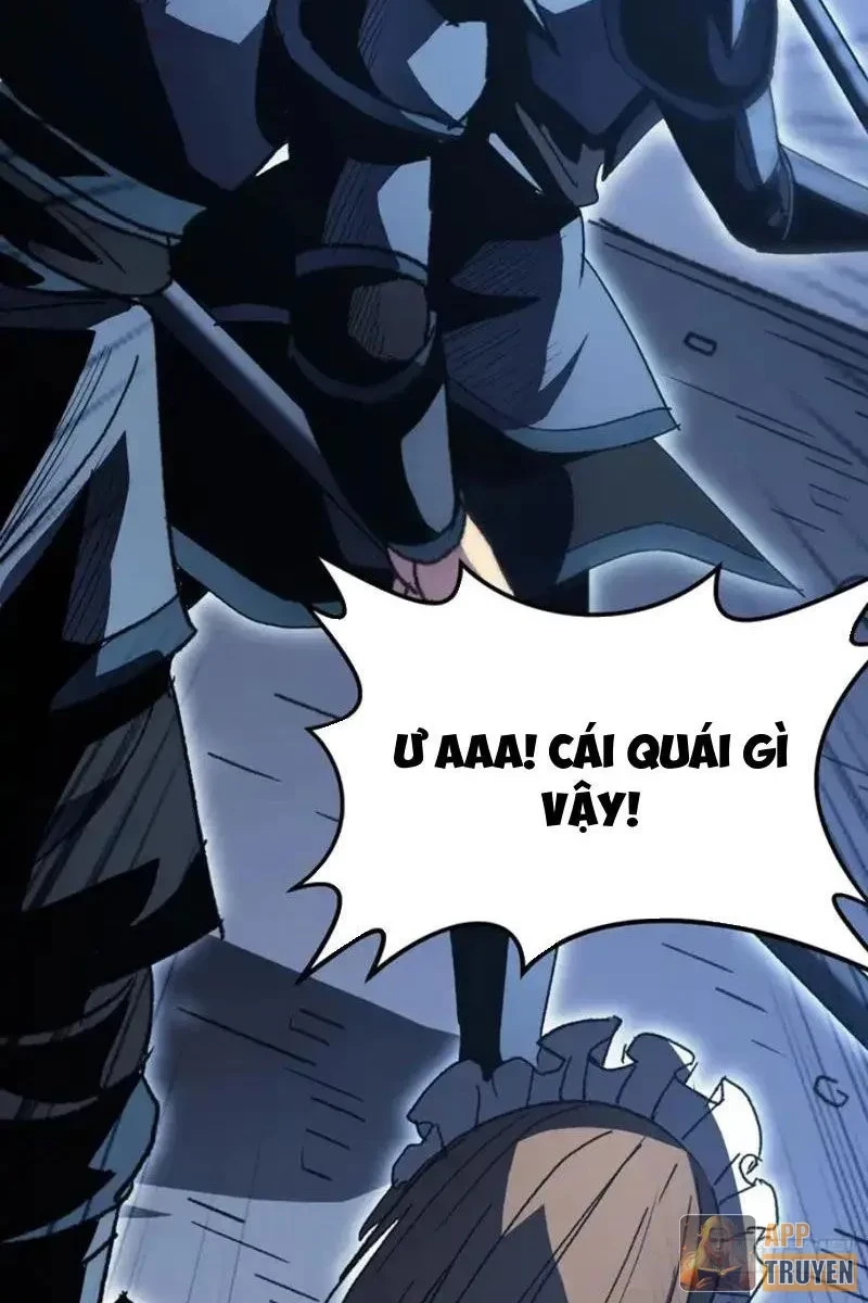 Dị Biến Giáng Lâm Nhân Gian: Triệu Hoán Chi Chủ! Chapter 65 - 19