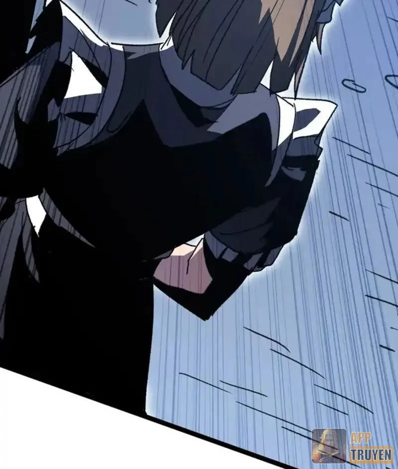 Dị Biến Giáng Lâm Nhân Gian: Triệu Hoán Chi Chủ! Chapter 65 - 20