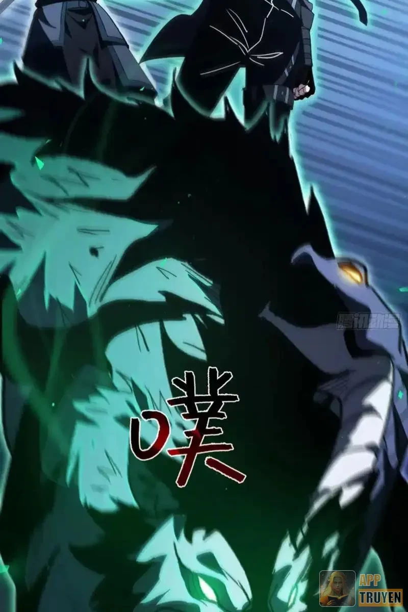 Dị Biến Giáng Lâm Nhân Gian: Triệu Hoán Chi Chủ! Chapter 65 - 22