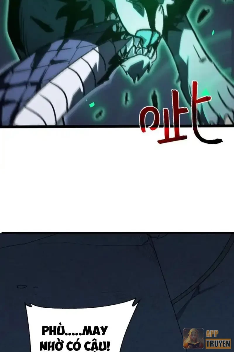 Dị Biến Giáng Lâm Nhân Gian: Triệu Hoán Chi Chủ! Chapter 65 - 23