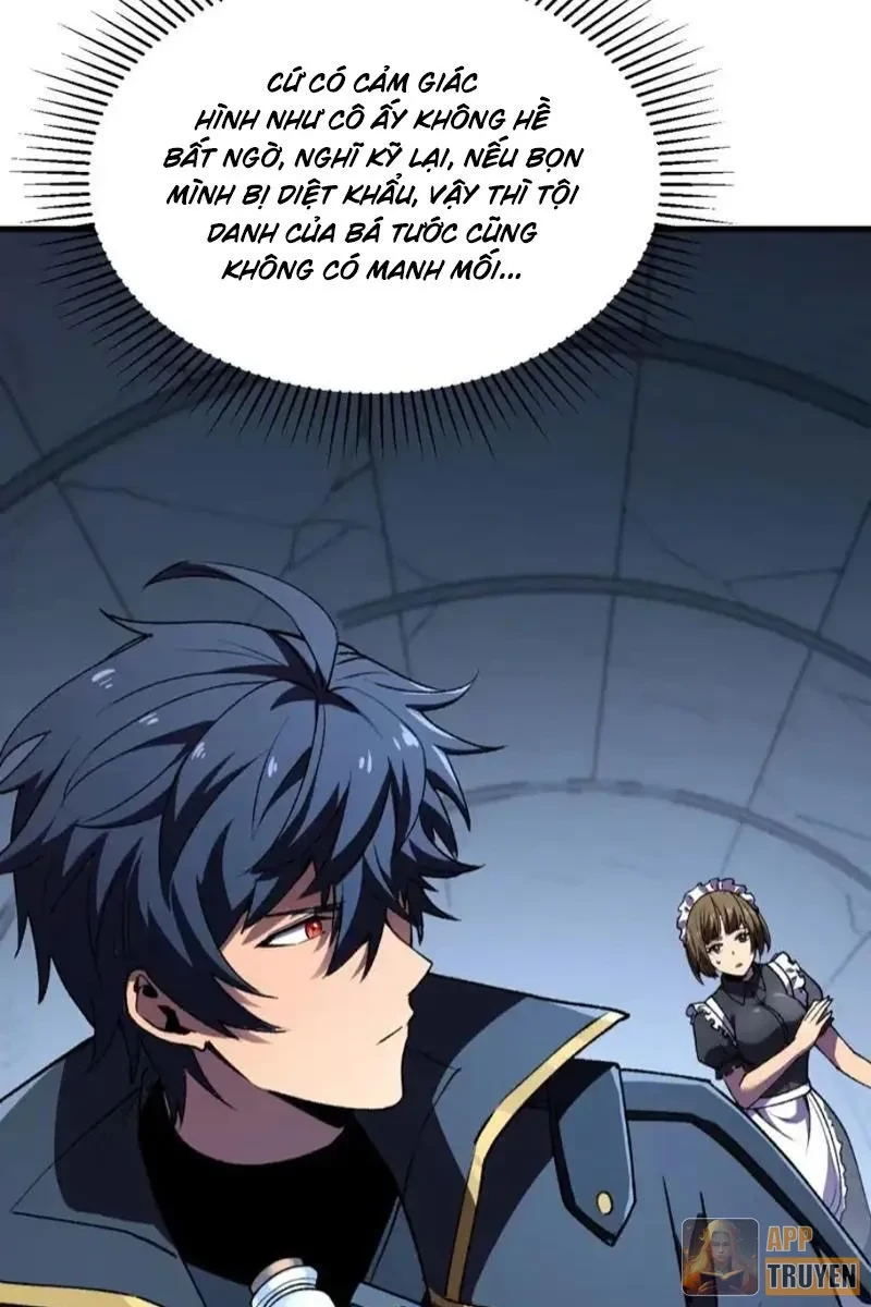 Dị Biến Giáng Lâm Nhân Gian: Triệu Hoán Chi Chủ! Chapter 65 - 26