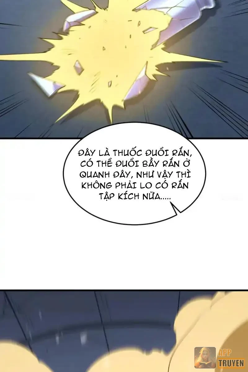 Dị Biến Giáng Lâm Nhân Gian: Triệu Hoán Chi Chủ! Chapter 65 - 28