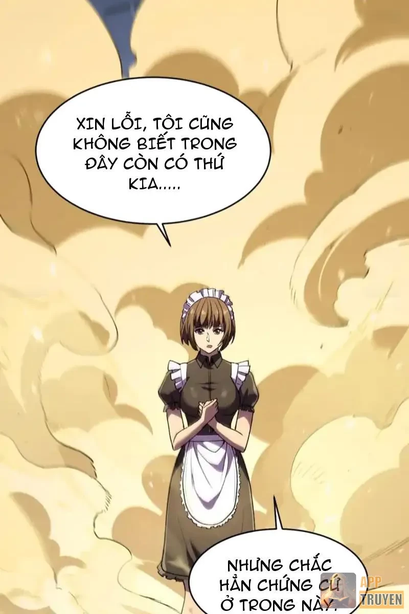 Dị Biến Giáng Lâm Nhân Gian: Triệu Hoán Chi Chủ! Chapter 65 - 29