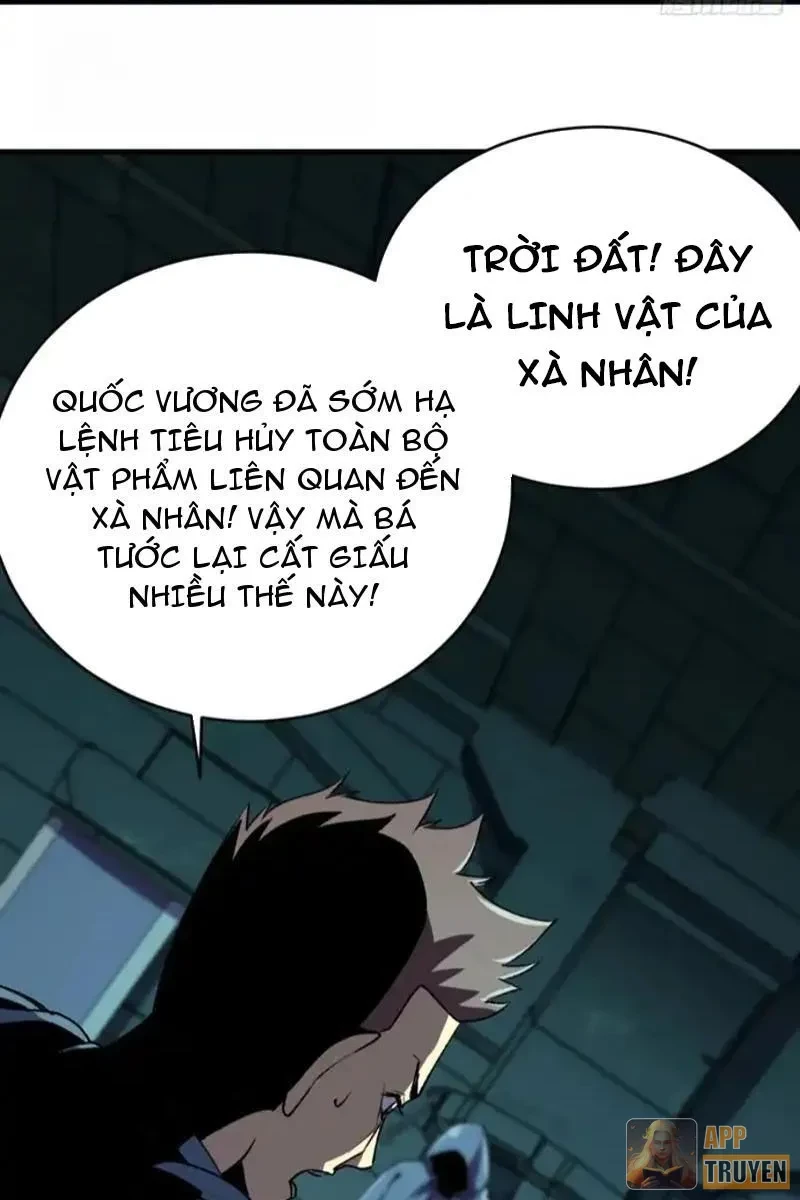 Dị Biến Giáng Lâm Nhân Gian: Triệu Hoán Chi Chủ! Chapter 65 - 34