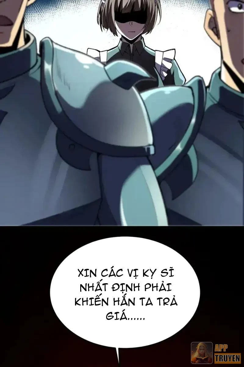 Dị Biến Giáng Lâm Nhân Gian: Triệu Hoán Chi Chủ! Chapter 65 - 37