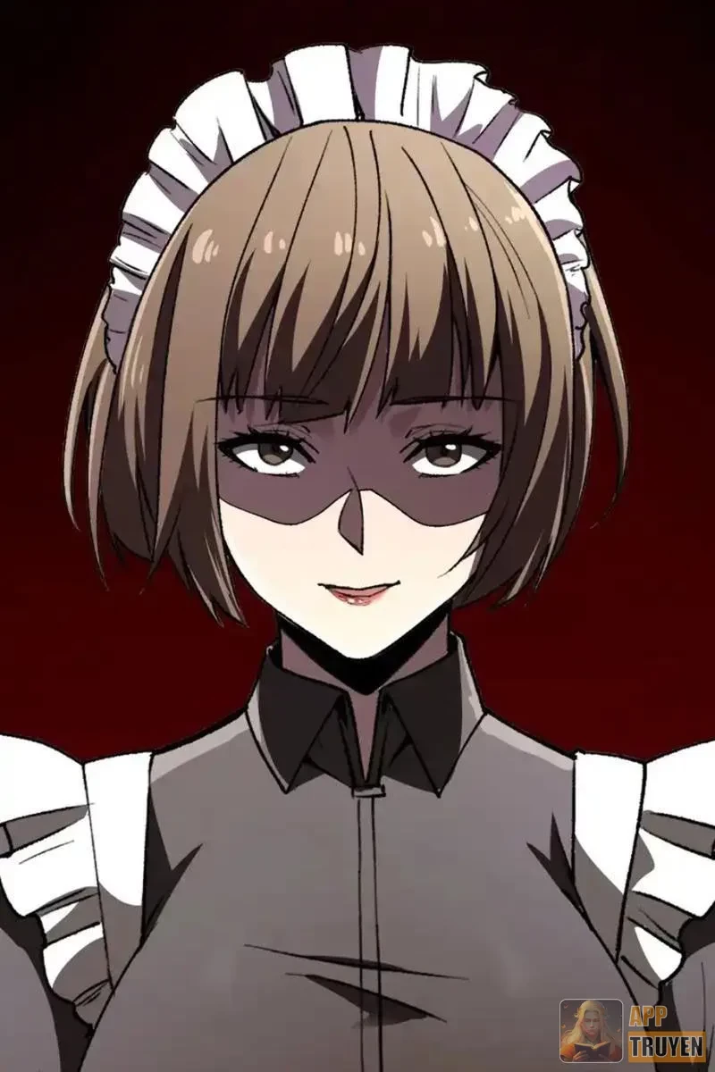 Dị Biến Giáng Lâm Nhân Gian: Triệu Hoán Chi Chủ! Chapter 65 - 38