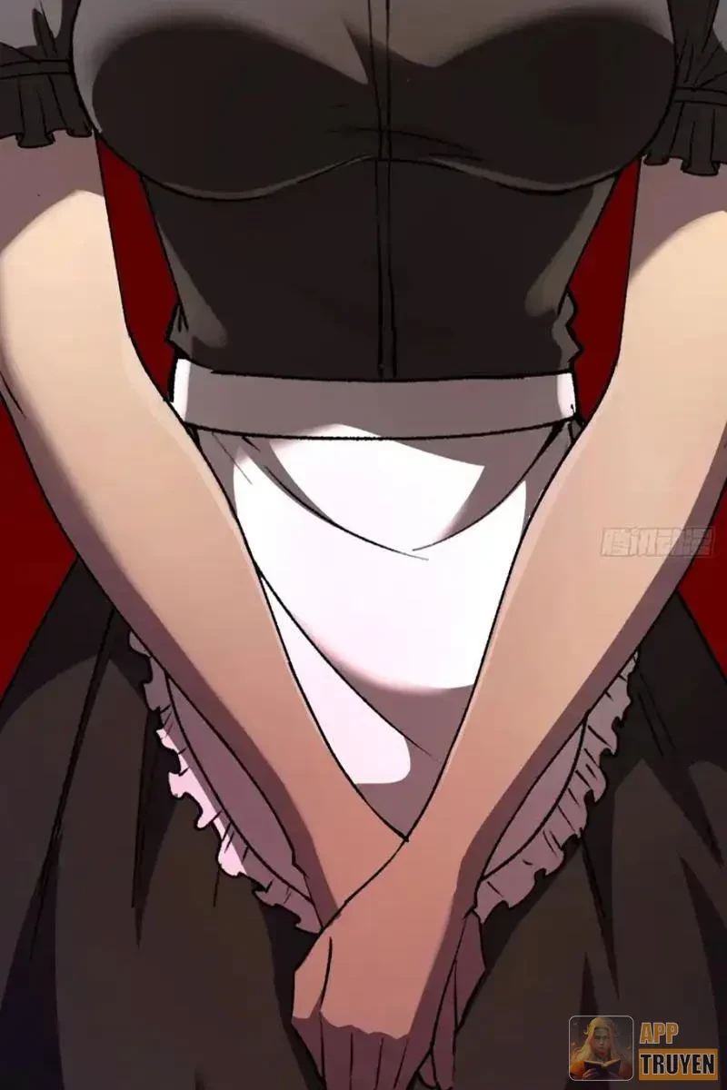 Dị Biến Giáng Lâm Nhân Gian: Triệu Hoán Chi Chủ! Chapter 65 - 39