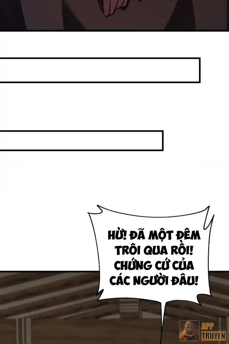 Dị Biến Giáng Lâm Nhân Gian: Triệu Hoán Chi Chủ! Chapter 65 - 40