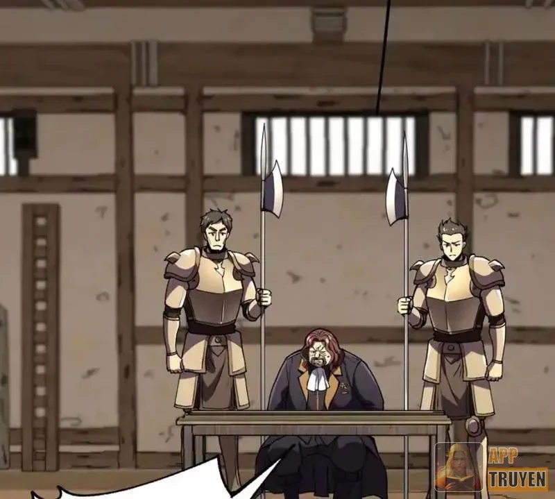 Dị Biến Giáng Lâm Nhân Gian: Triệu Hoán Chi Chủ! Chapter 65 - 41