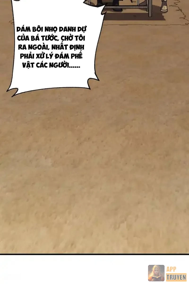 Dị Biến Giáng Lâm Nhân Gian: Triệu Hoán Chi Chủ! Chapter 65 - 42