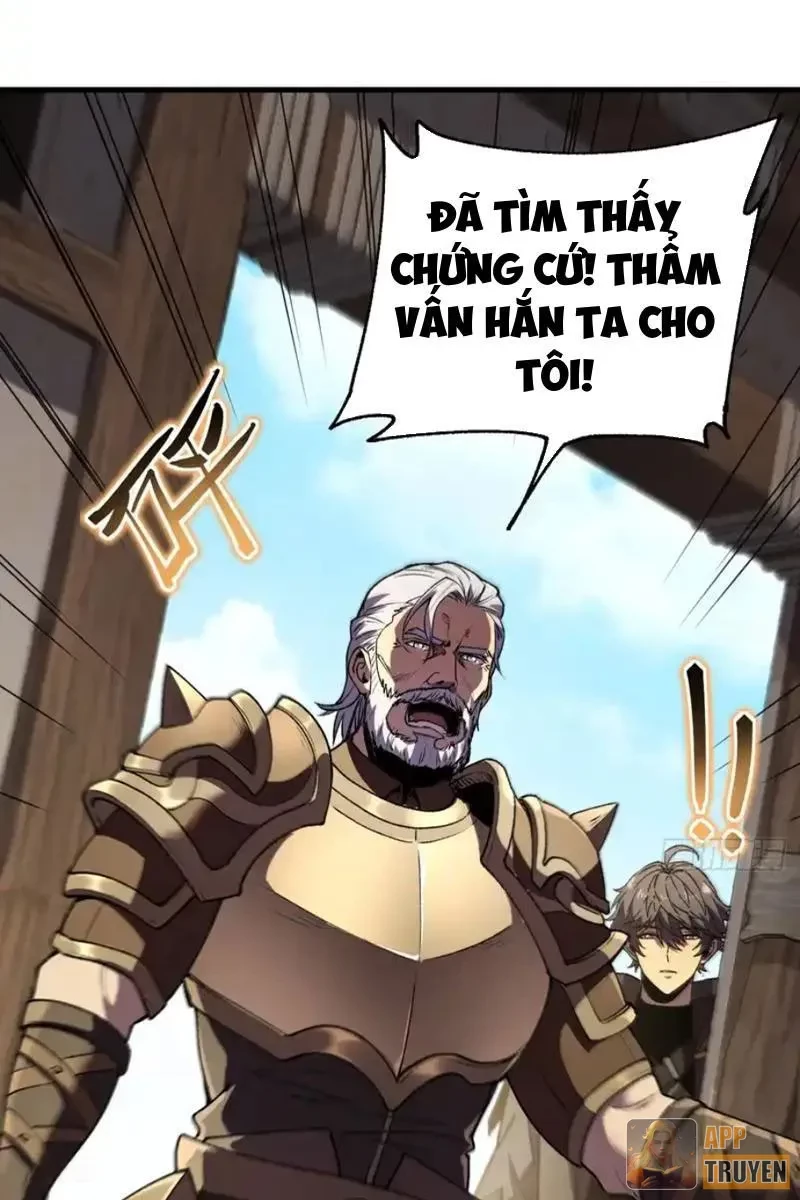 Dị Biến Giáng Lâm Nhân Gian: Triệu Hoán Chi Chủ! Chapter 65 - 43