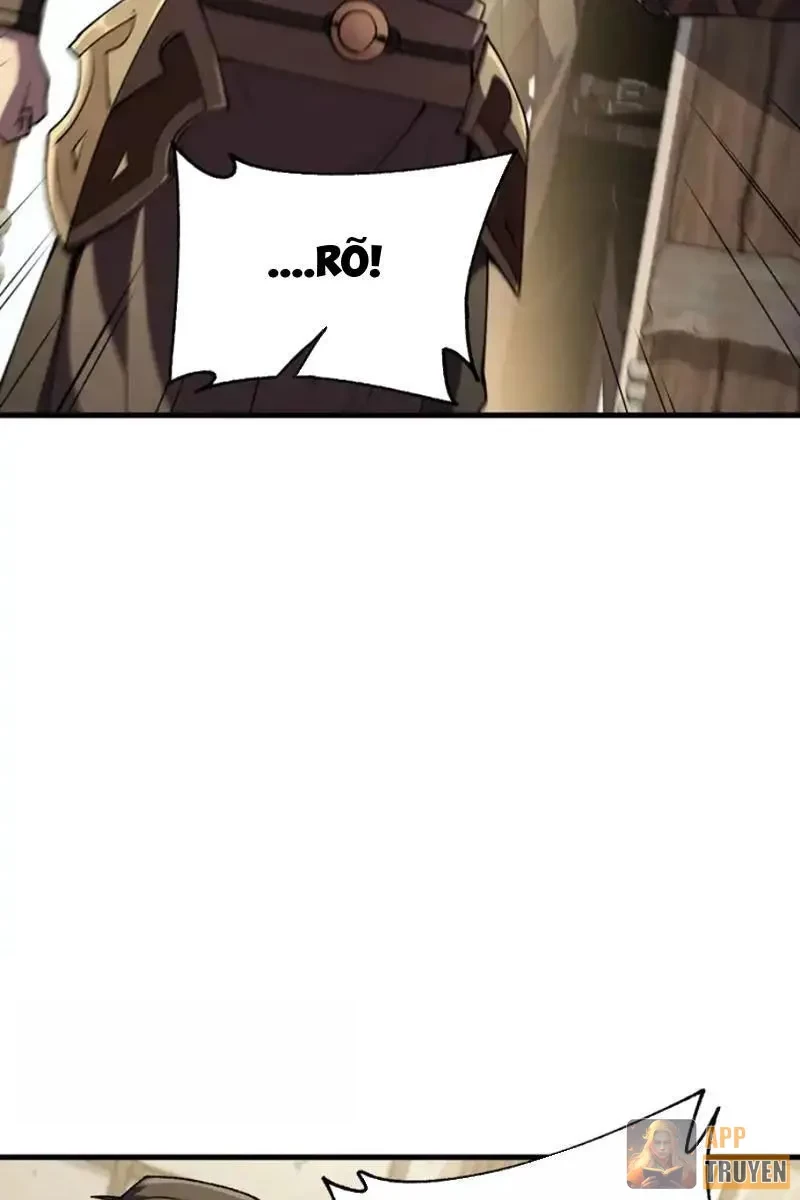 Dị Biến Giáng Lâm Nhân Gian: Triệu Hoán Chi Chủ! Chapter 65 - 44