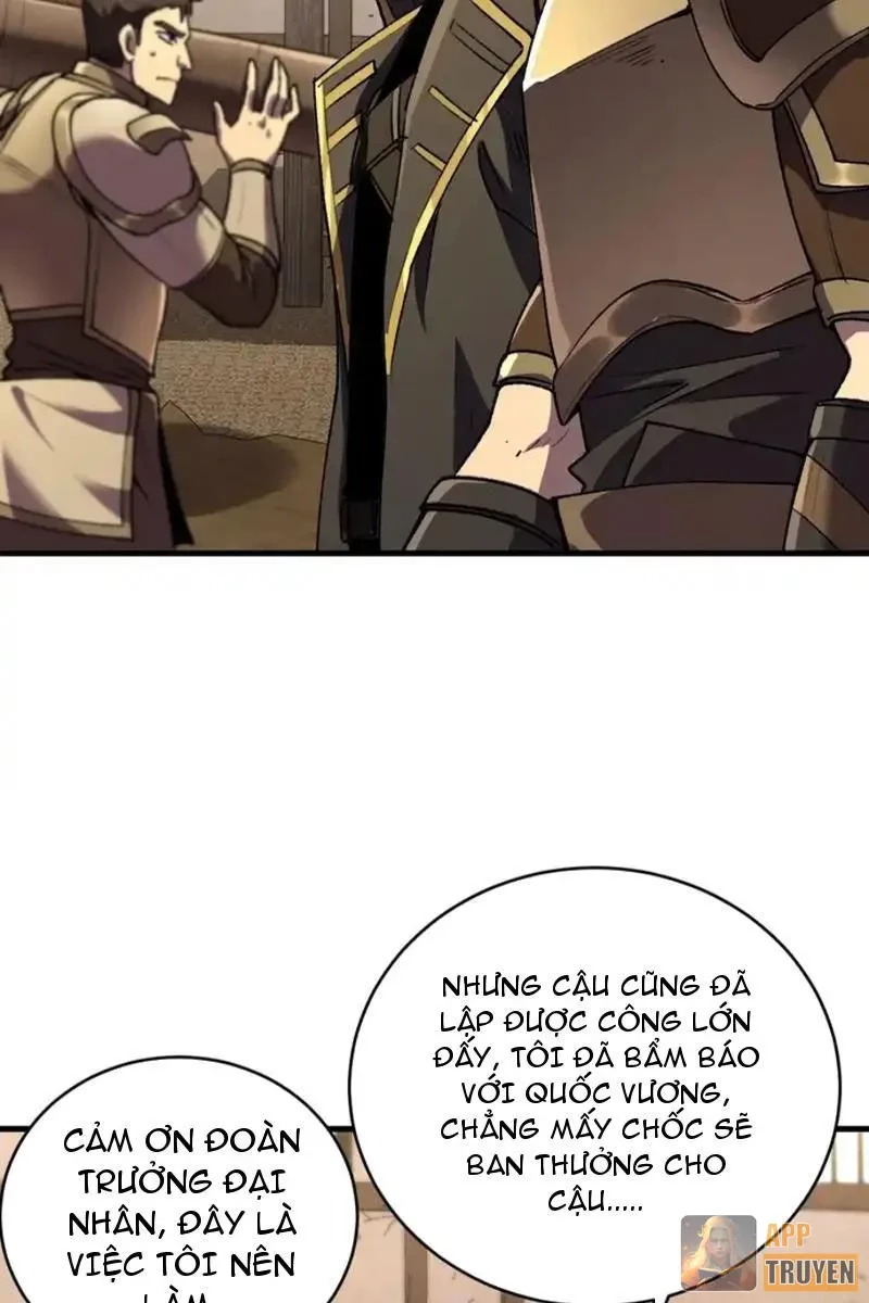 Dị Biến Giáng Lâm Nhân Gian: Triệu Hoán Chi Chủ! Chapter 65 - 47