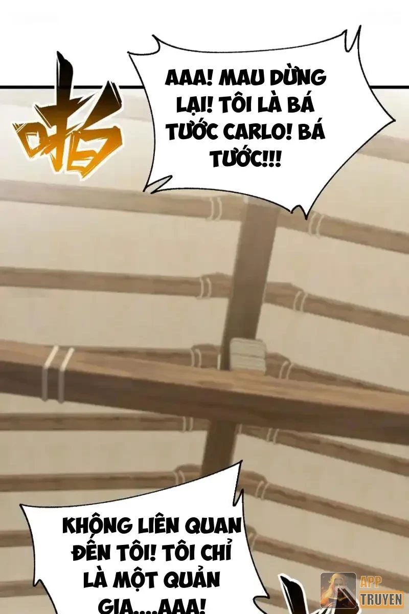 Dị Biến Giáng Lâm Nhân Gian: Triệu Hoán Chi Chủ! Chapter 65 - 49