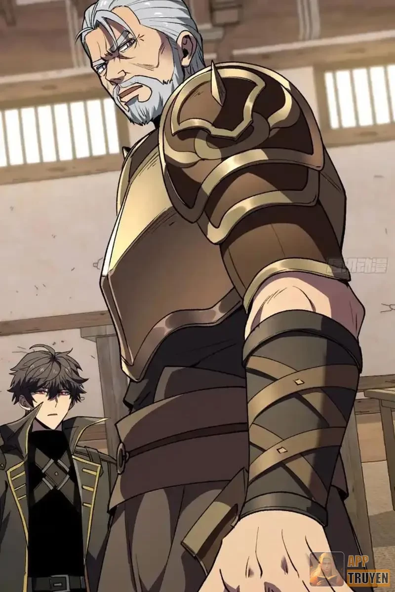 Dị Biến Giáng Lâm Nhân Gian: Triệu Hoán Chi Chủ! Chapter 65 - 51