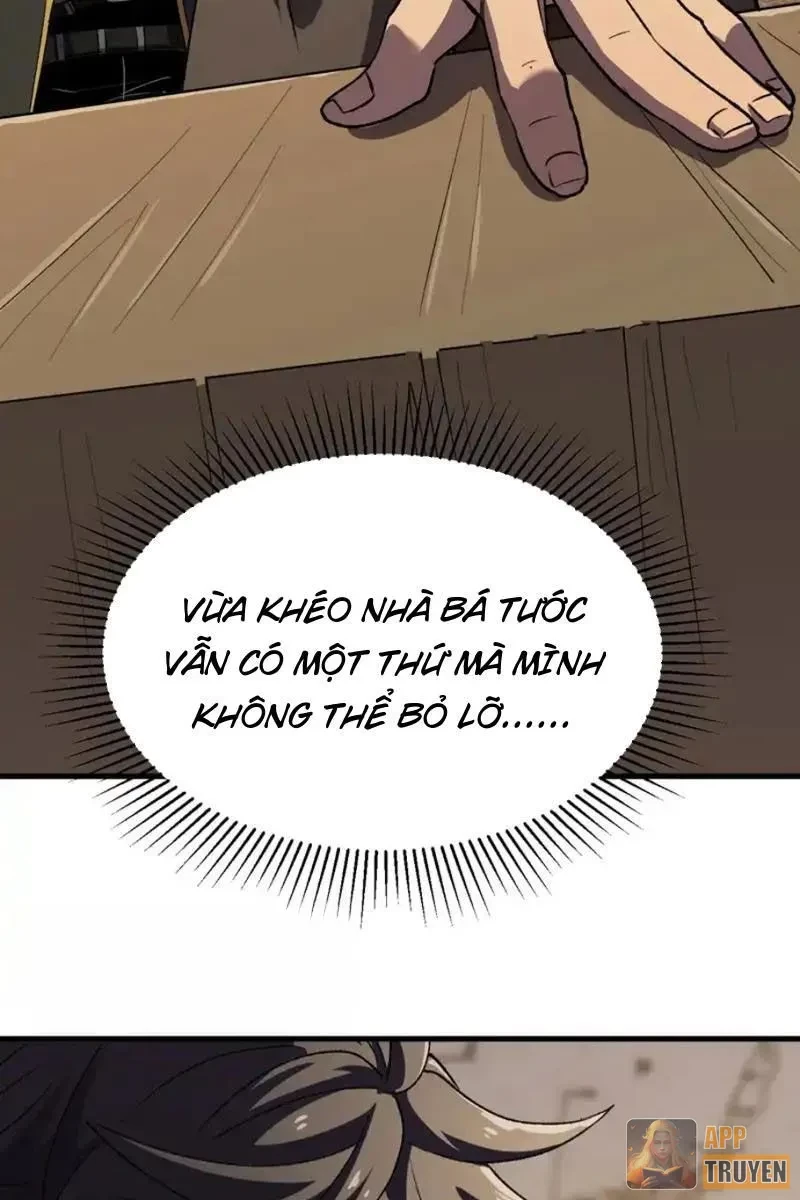 Dị Biến Giáng Lâm Nhân Gian: Triệu Hoán Chi Chủ! Chapter 65 - 52