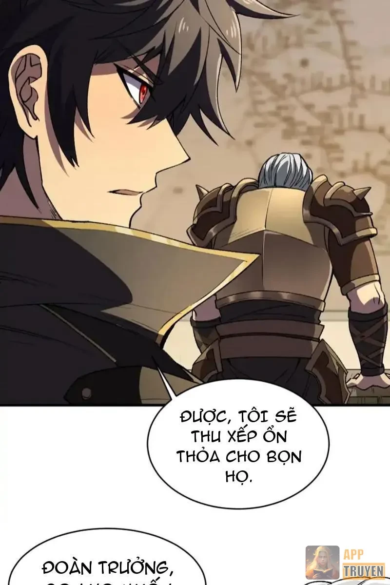 Dị Biến Giáng Lâm Nhân Gian: Triệu Hoán Chi Chủ! Chapter 65 - 53