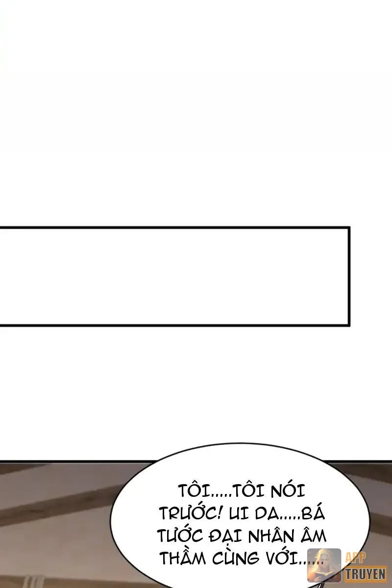 Dị Biến Giáng Lâm Nhân Gian: Triệu Hoán Chi Chủ! Chapter 65 - 55