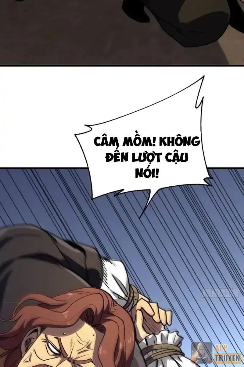 Dị Biến Giáng Lâm Nhân Gian: Triệu Hoán Chi Chủ! Chapter 65 - 57