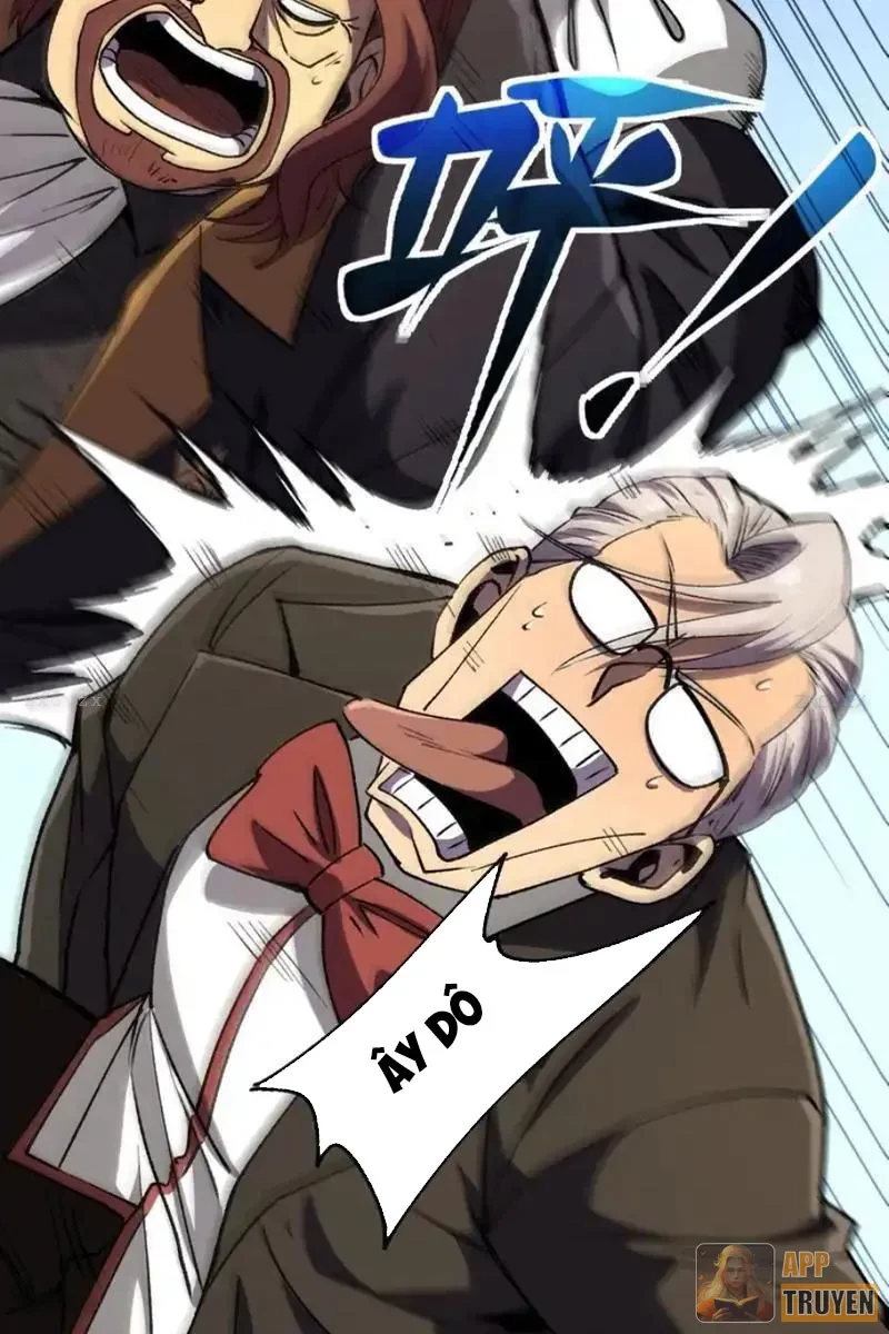 Dị Biến Giáng Lâm Nhân Gian: Triệu Hoán Chi Chủ! Chapter 65 - 58