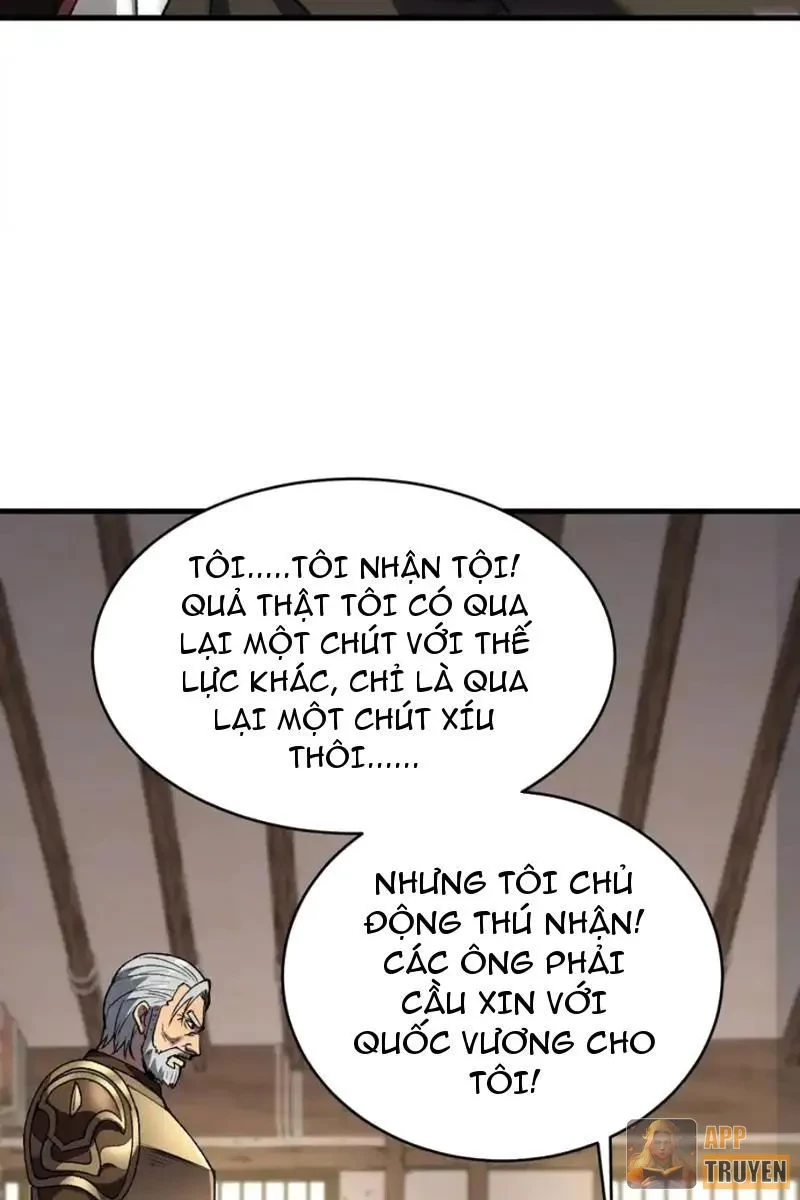 Dị Biến Giáng Lâm Nhân Gian: Triệu Hoán Chi Chủ! Chapter 65 - 59