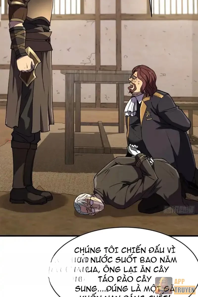 Dị Biến Giáng Lâm Nhân Gian: Triệu Hoán Chi Chủ! Chapter 65 - 60