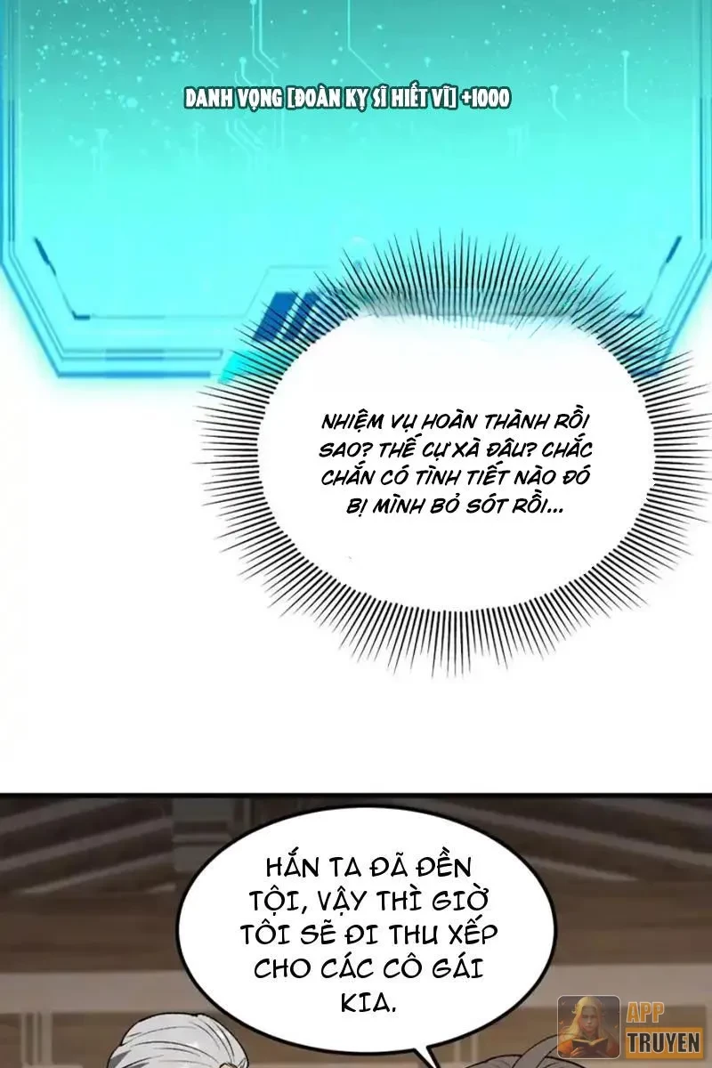 Dị Biến Giáng Lâm Nhân Gian: Triệu Hoán Chi Chủ! Chapter 65 - 63