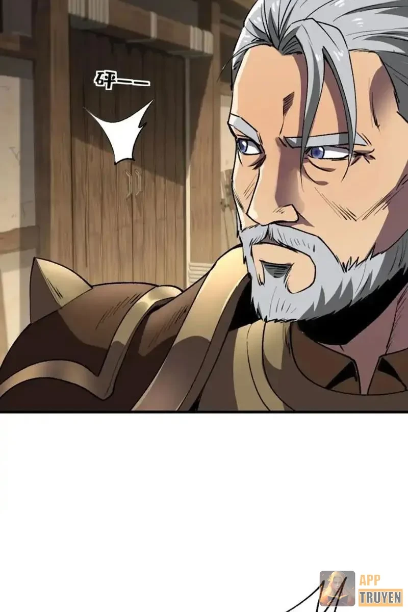 Dị Biến Giáng Lâm Nhân Gian: Triệu Hoán Chi Chủ! Chapter 65 - 65