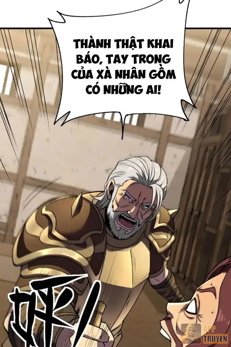 Dị Biến Giáng Lâm Nhân Gian: Triệu Hoán Chi Chủ! Chapter 65 - 66