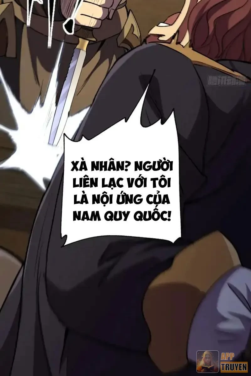 Dị Biến Giáng Lâm Nhân Gian: Triệu Hoán Chi Chủ! Chapter 65 - 67