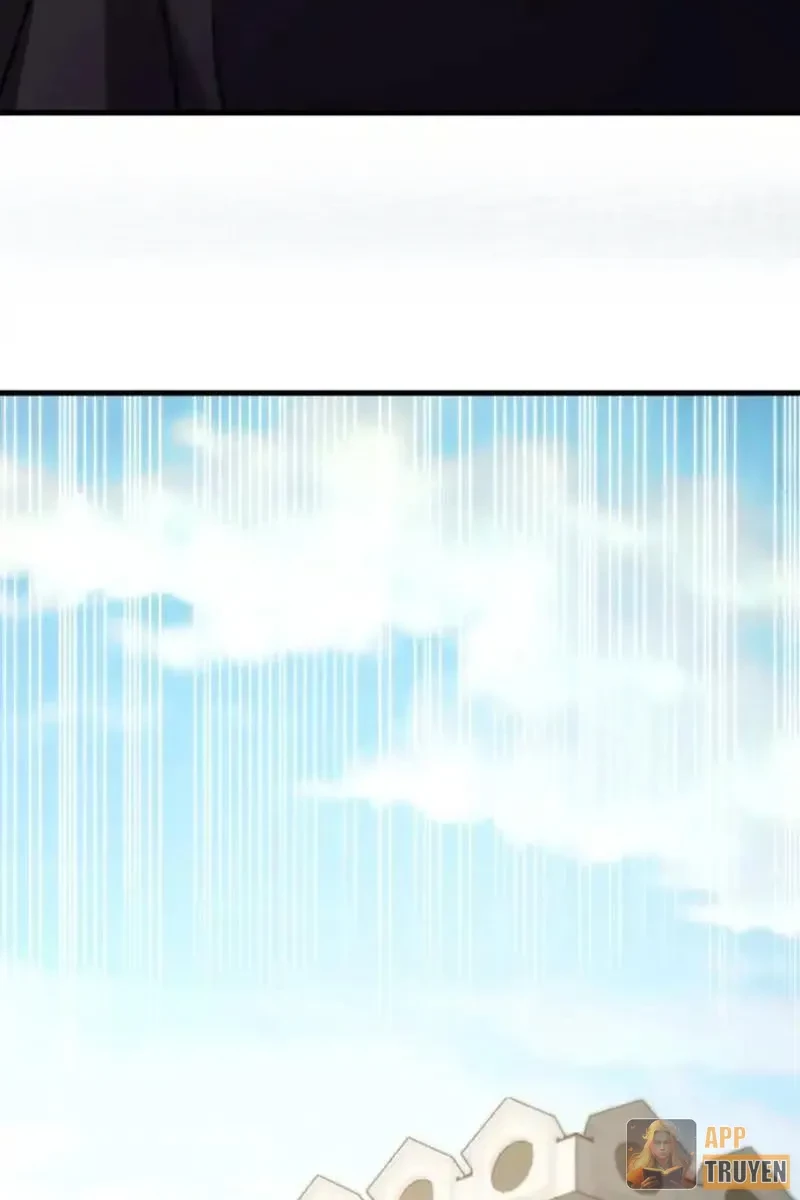 Dị Biến Giáng Lâm Nhân Gian: Triệu Hoán Chi Chủ! Chapter 65 - 68