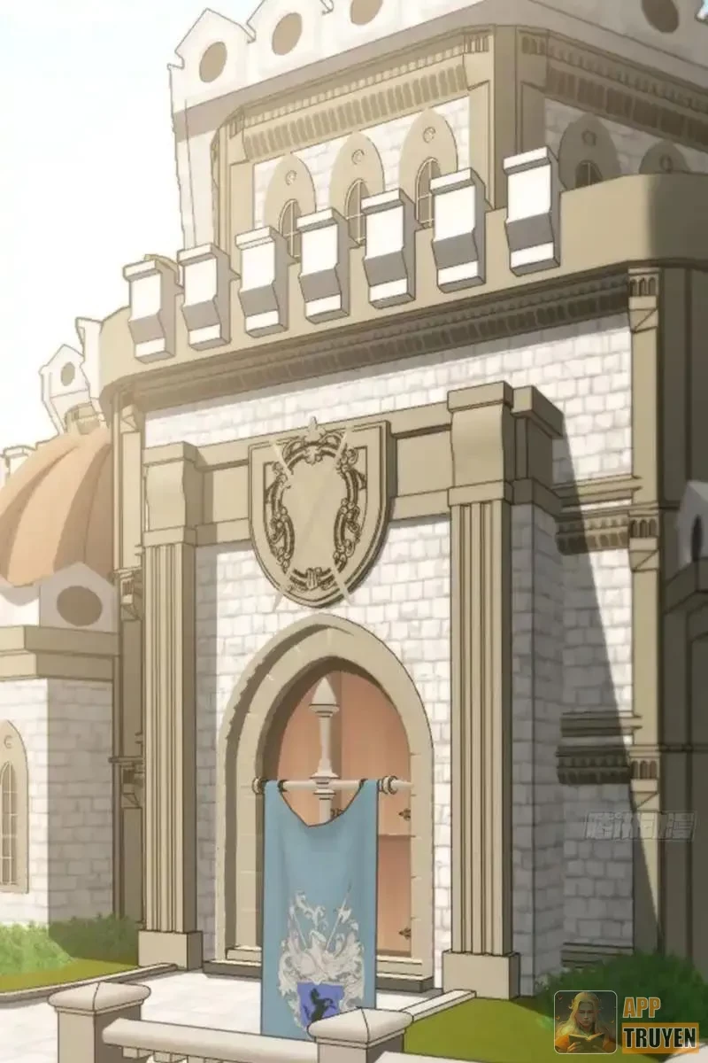 Dị Biến Giáng Lâm Nhân Gian: Triệu Hoán Chi Chủ! Chapter 65 - 69