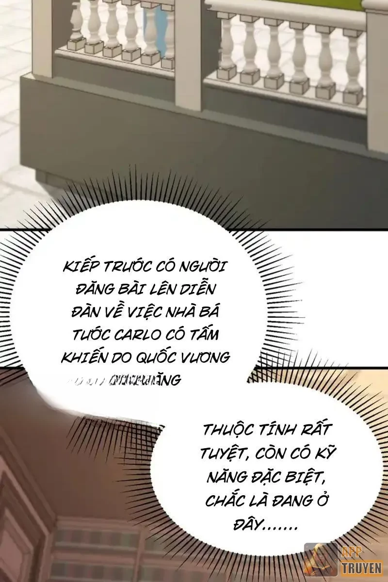 Dị Biến Giáng Lâm Nhân Gian: Triệu Hoán Chi Chủ! Chapter 65 - 70