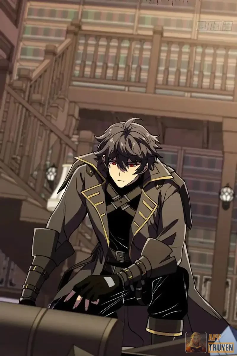 Dị Biến Giáng Lâm Nhân Gian: Triệu Hoán Chi Chủ! Chapter 65 - 71