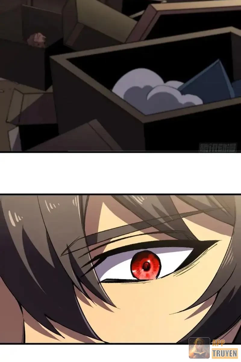 Dị Biến Giáng Lâm Nhân Gian: Triệu Hoán Chi Chủ! Chapter 65 - 72