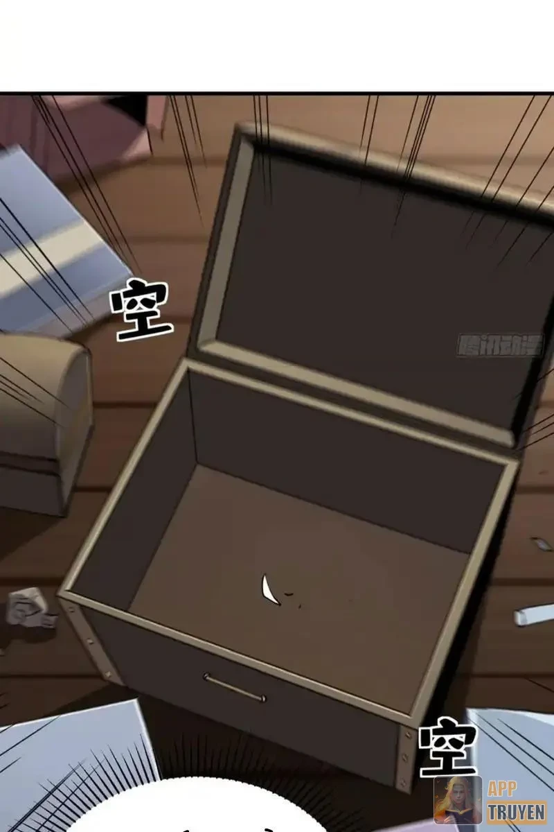 Dị Biến Giáng Lâm Nhân Gian: Triệu Hoán Chi Chủ! Chapter 65 - 73