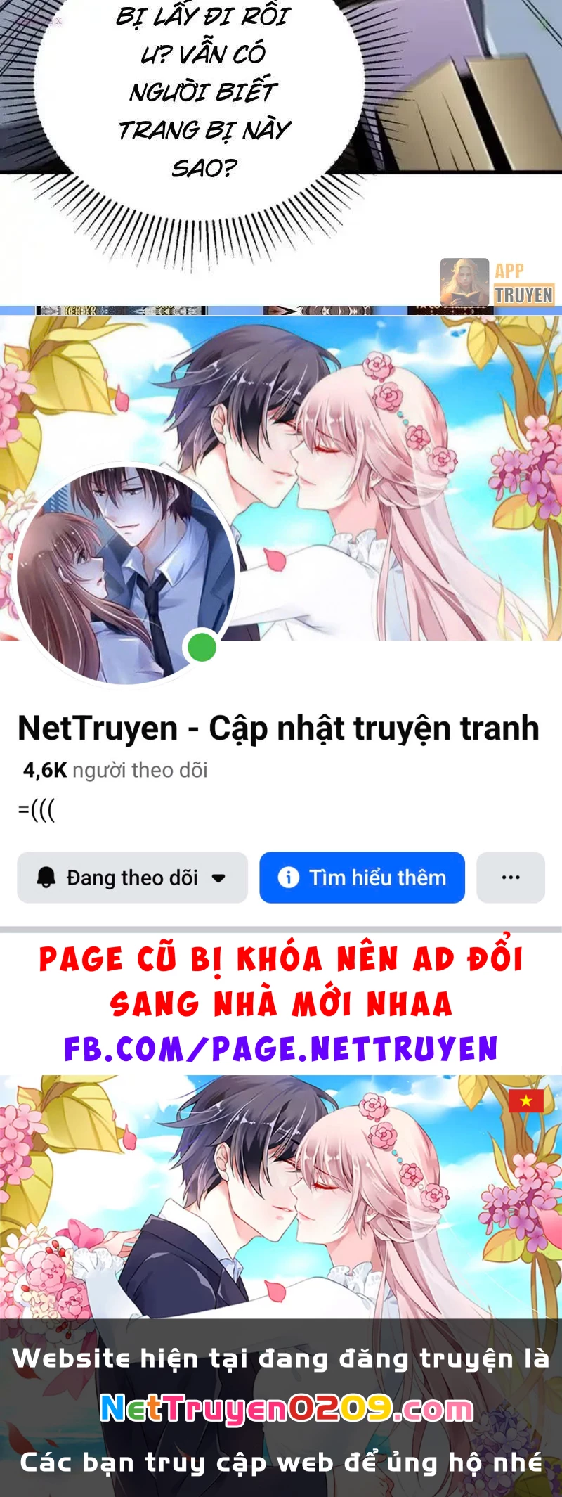 Dị Biến Giáng Lâm Nhân Gian: Triệu Hoán Chi Chủ! Chapter 65 - 74