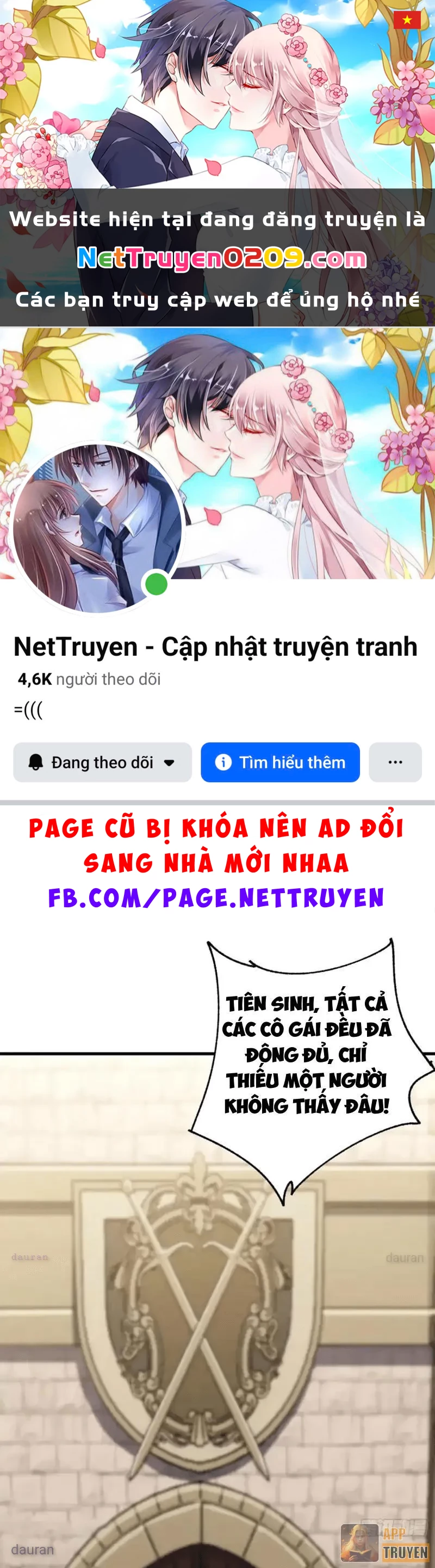 Dị Biến Giáng Lâm Nhân Gian: Triệu Hoán Chi Chủ! Chapter 66 - 1