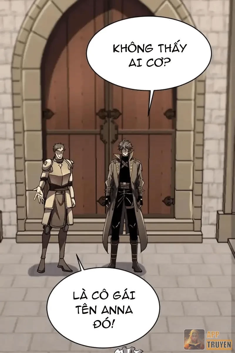 Dị Biến Giáng Lâm Nhân Gian: Triệu Hoán Chi Chủ! Chapter 66 - 2