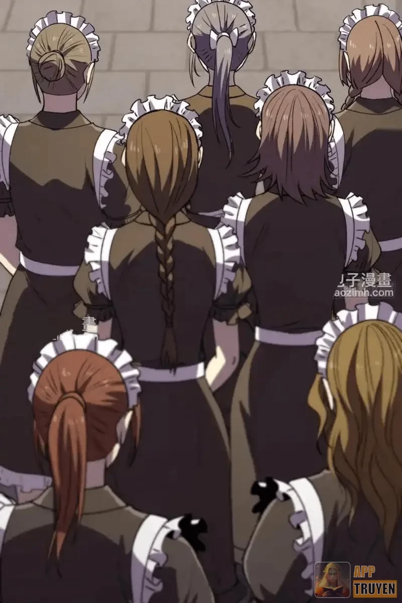 Dị Biến Giáng Lâm Nhân Gian: Triệu Hoán Chi Chủ! Chapter 66 - 3