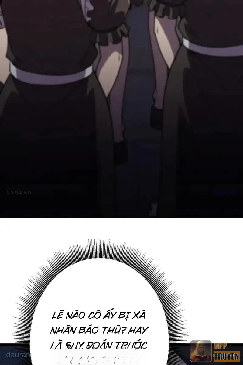 Dị Biến Giáng Lâm Nhân Gian: Triệu Hoán Chi Chủ! Chapter 66 - 4