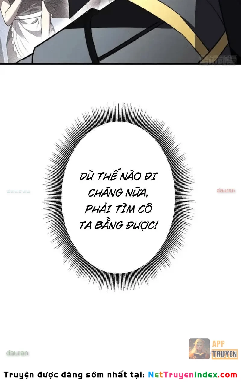 Dị Biến Giáng Lâm Nhân Gian: Triệu Hoán Chi Chủ! Chapter 66 - 6