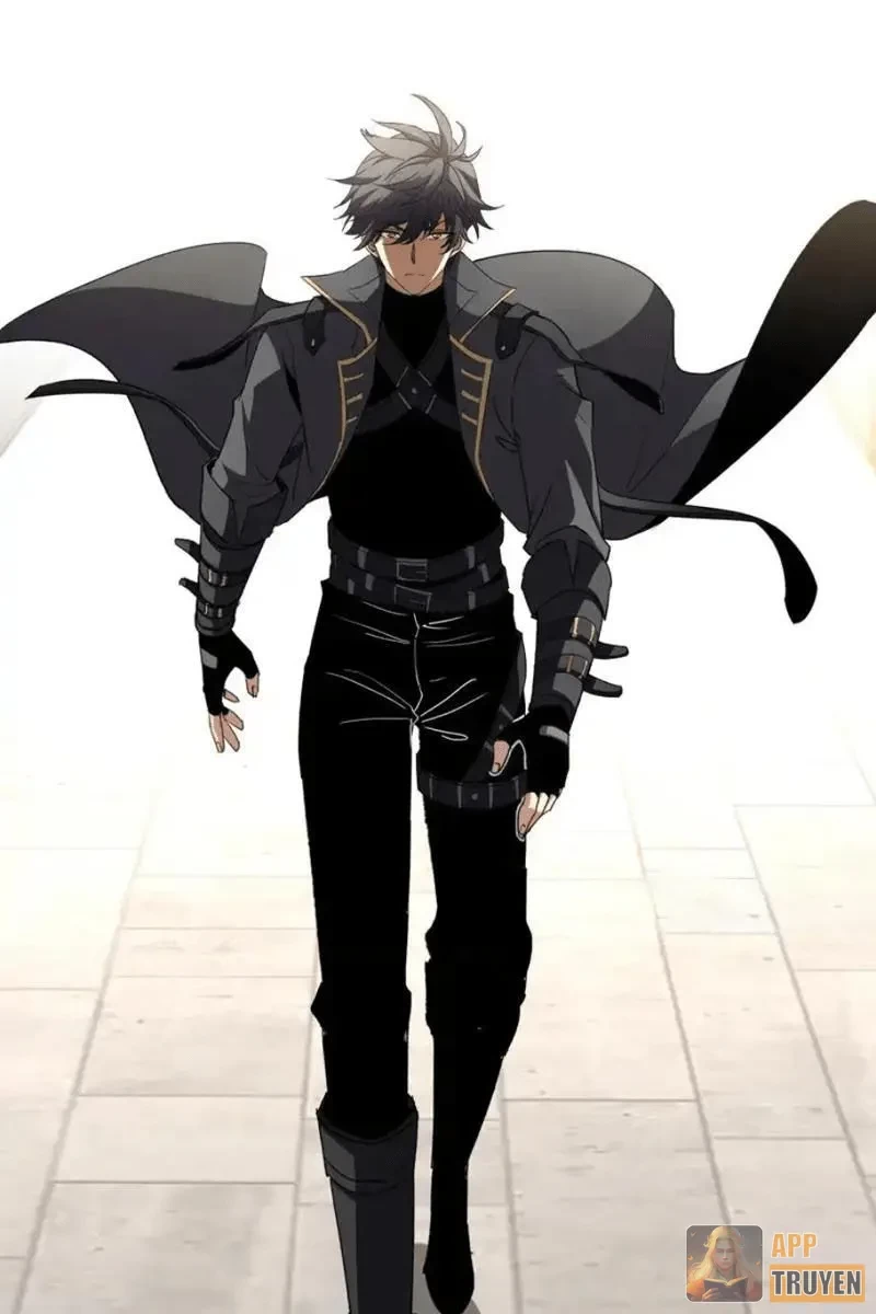 Dị Biến Giáng Lâm Nhân Gian: Triệu Hoán Chi Chủ! Chapter 66 - 7