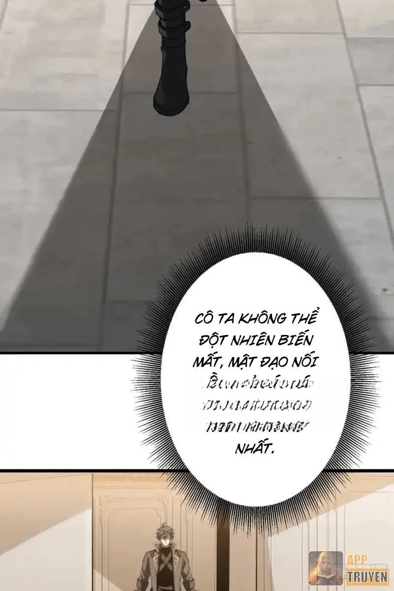 Dị Biến Giáng Lâm Nhân Gian: Triệu Hoán Chi Chủ! Chapter 66 - 8