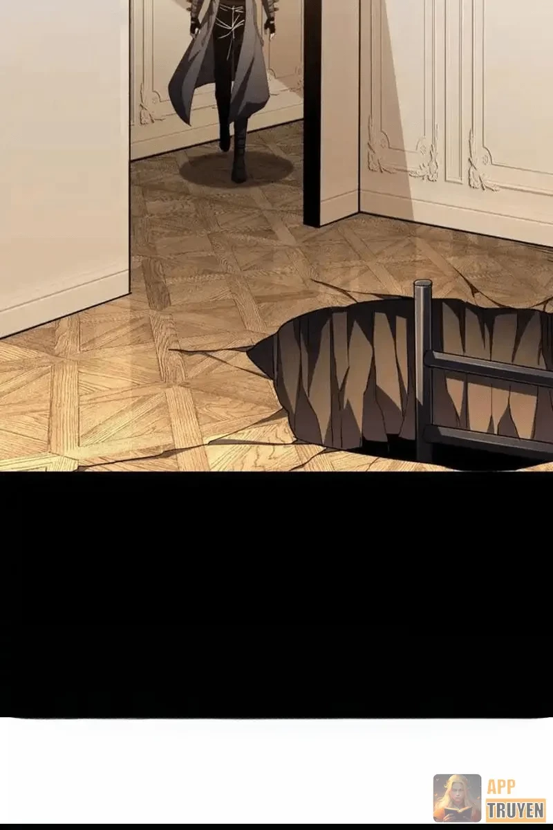 Dị Biến Giáng Lâm Nhân Gian: Triệu Hoán Chi Chủ! Chapter 66 - 9